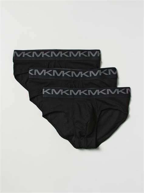 michael kors men's underwear sale|Michael Kors men's apparel.